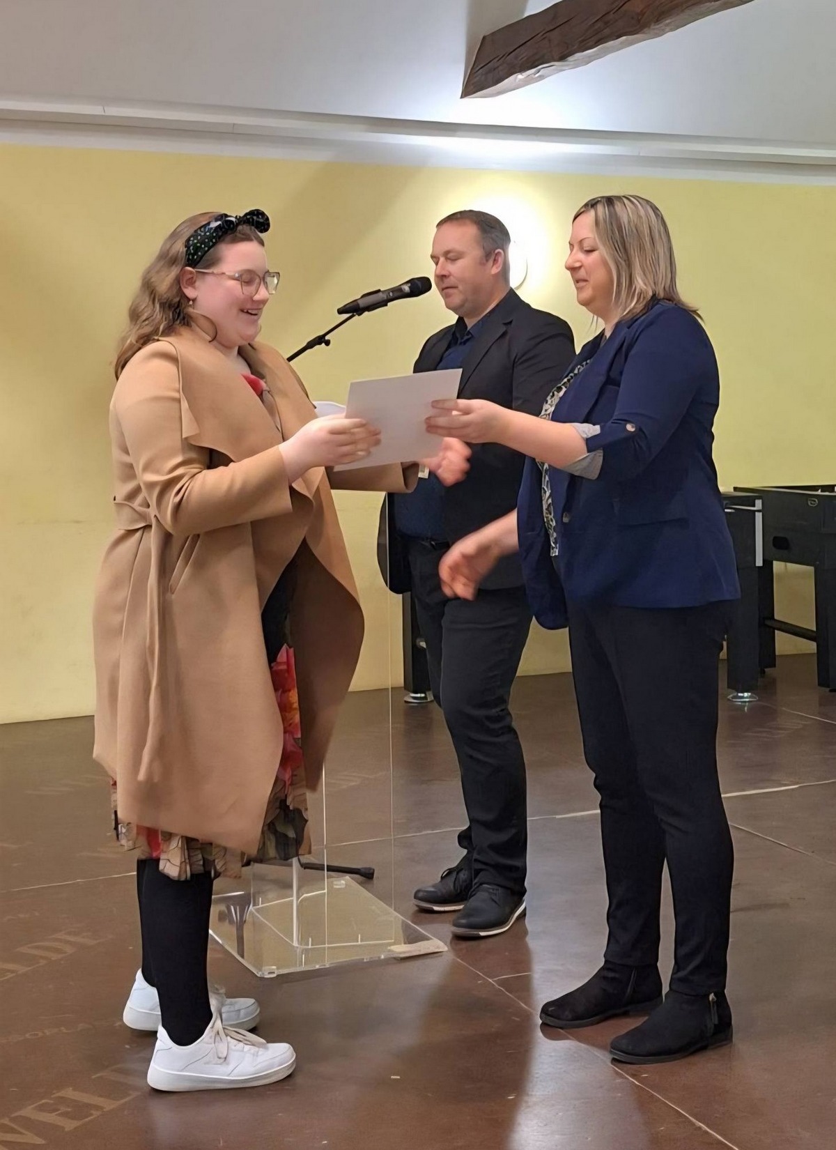 KUD Donji Vidovec skupština2026 (19)