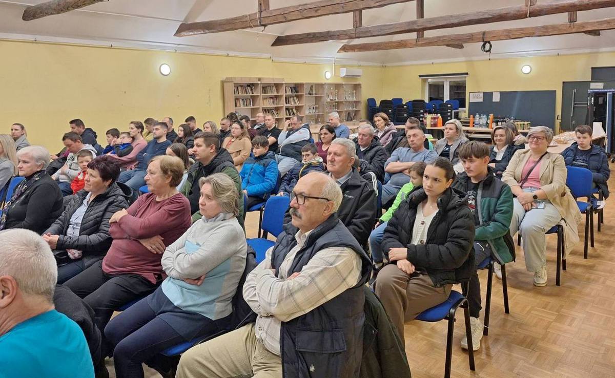 KUD Donji Vidovec skupština2026 (2)