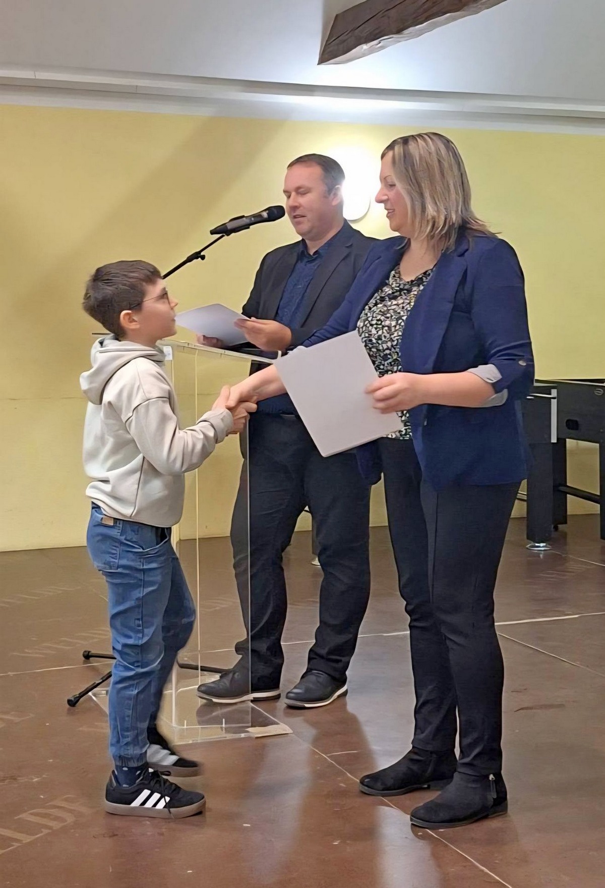 KUD Donji Vidovec skupština2026 (20)