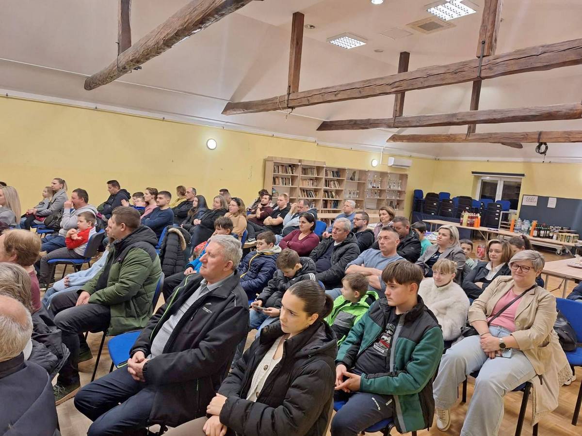 KUD Donji Vidovec skupština2026 (21)