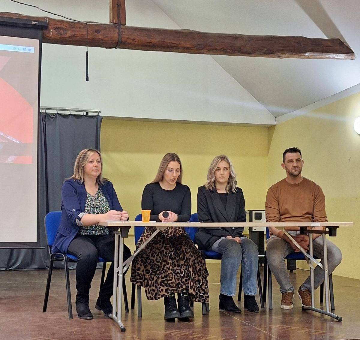 KUD Donji Vidovec skupština2026 (22)