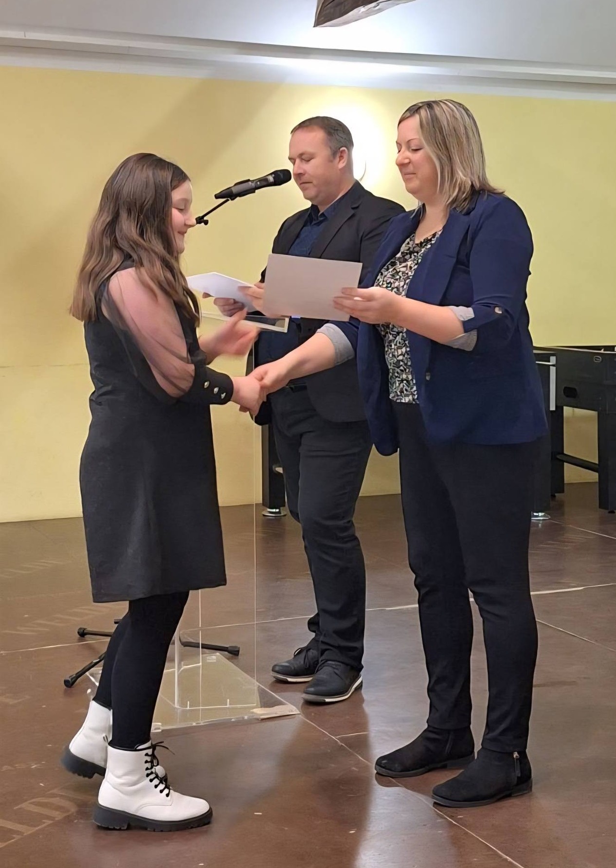 KUD Donji Vidovec skupština2026 (23)