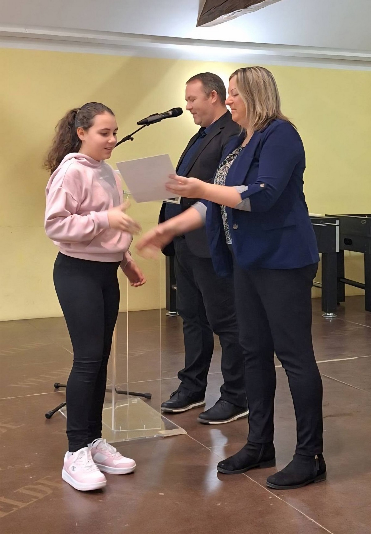 KUD Donji Vidovec skupština2026 (24)