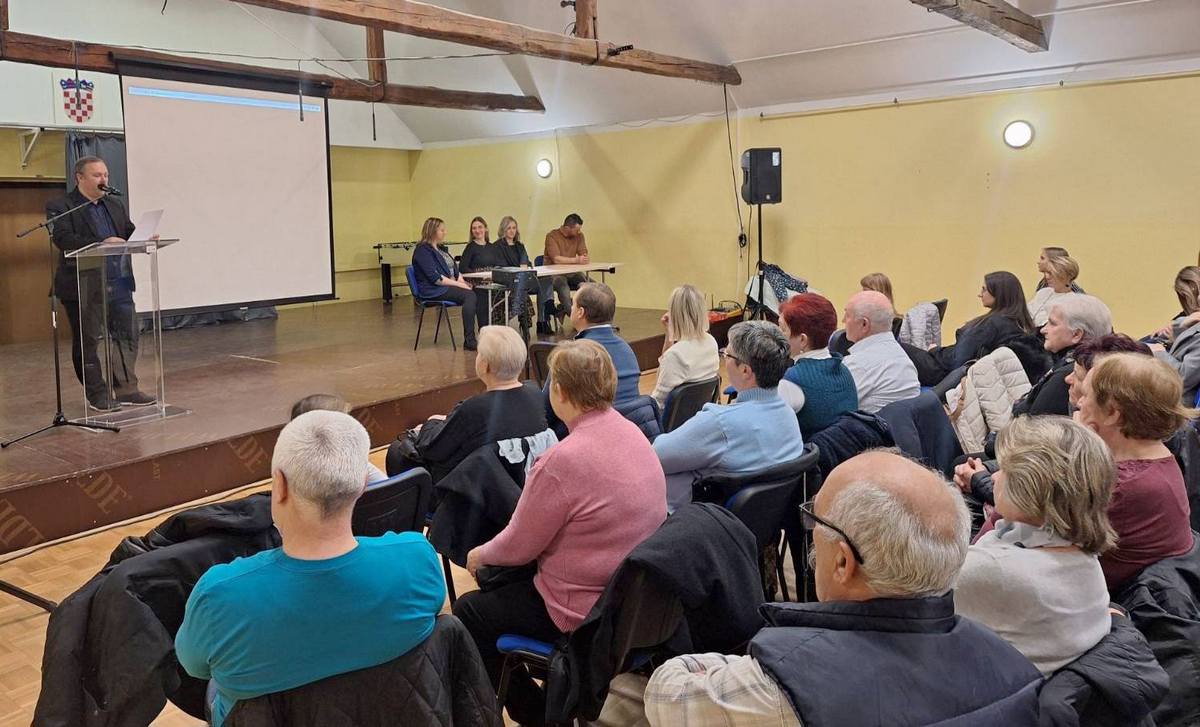 KUD Donji Vidovec skupština2026 (25)