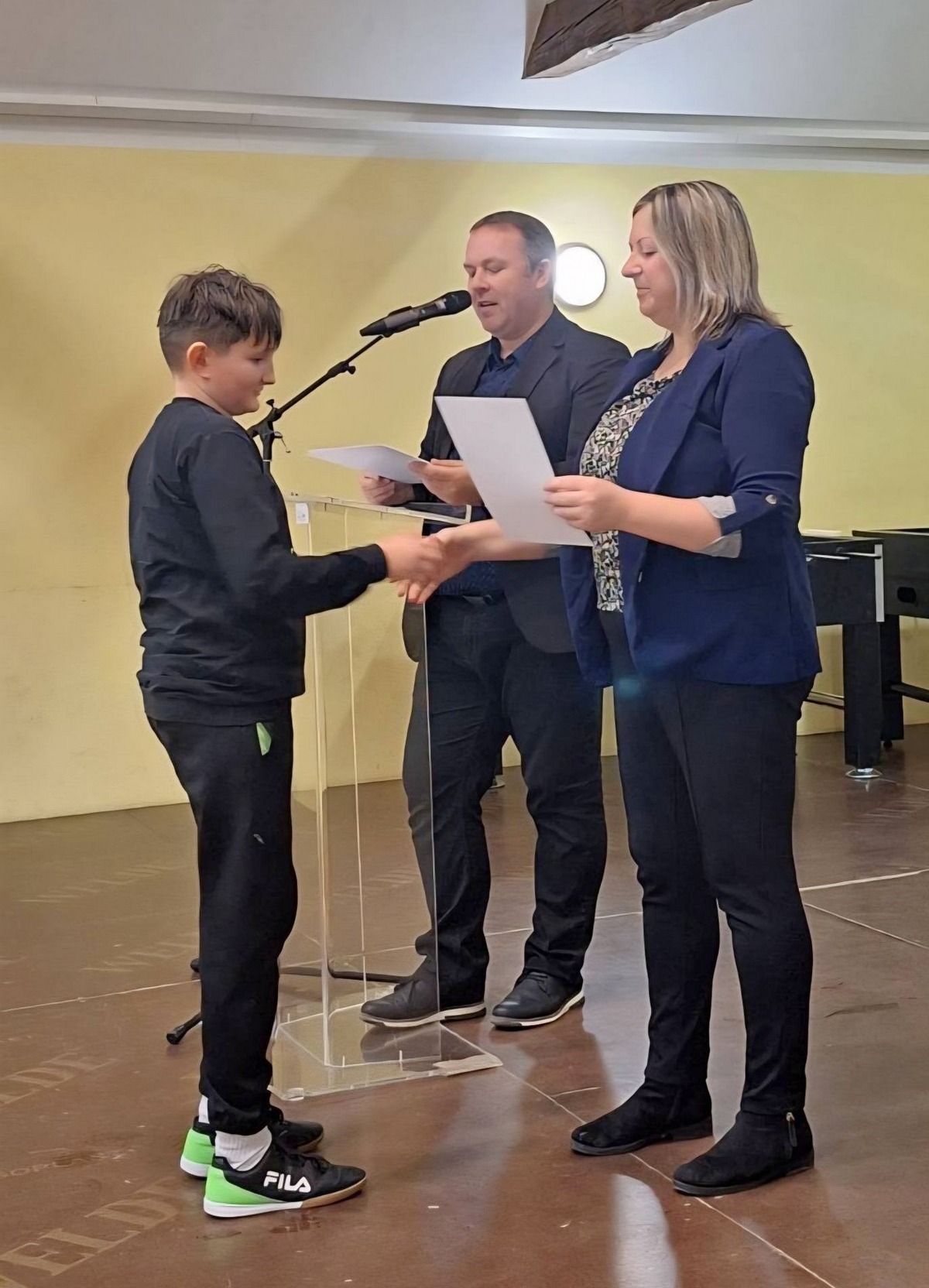 KUD Donji Vidovec skupština2026 (26)