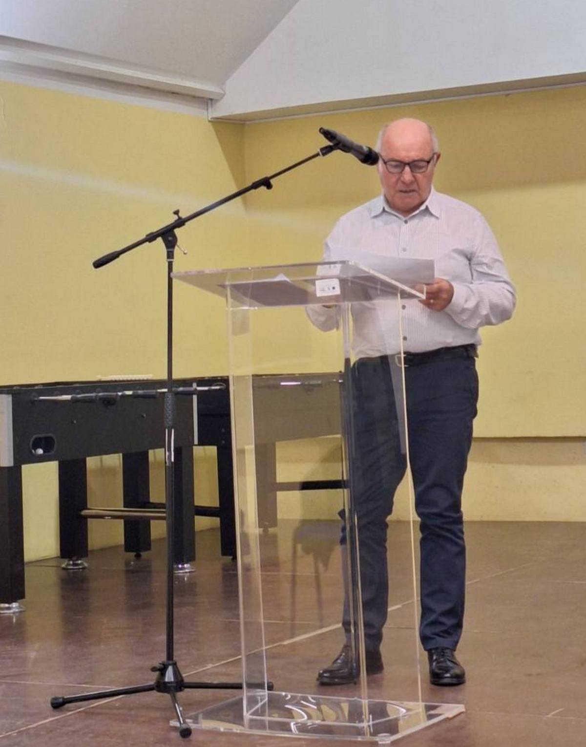 KUD Donji Vidovec skupština2026 (28)