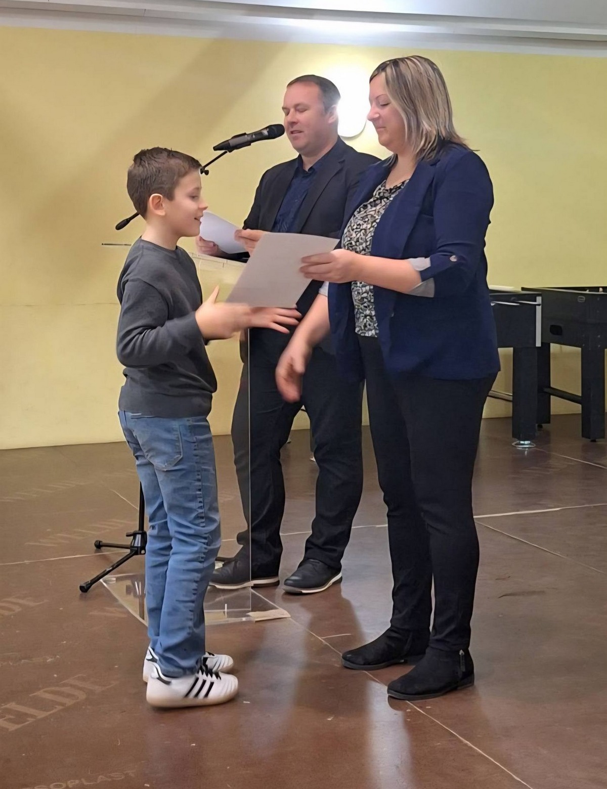 KUD Donji Vidovec skupština2026 (3)
