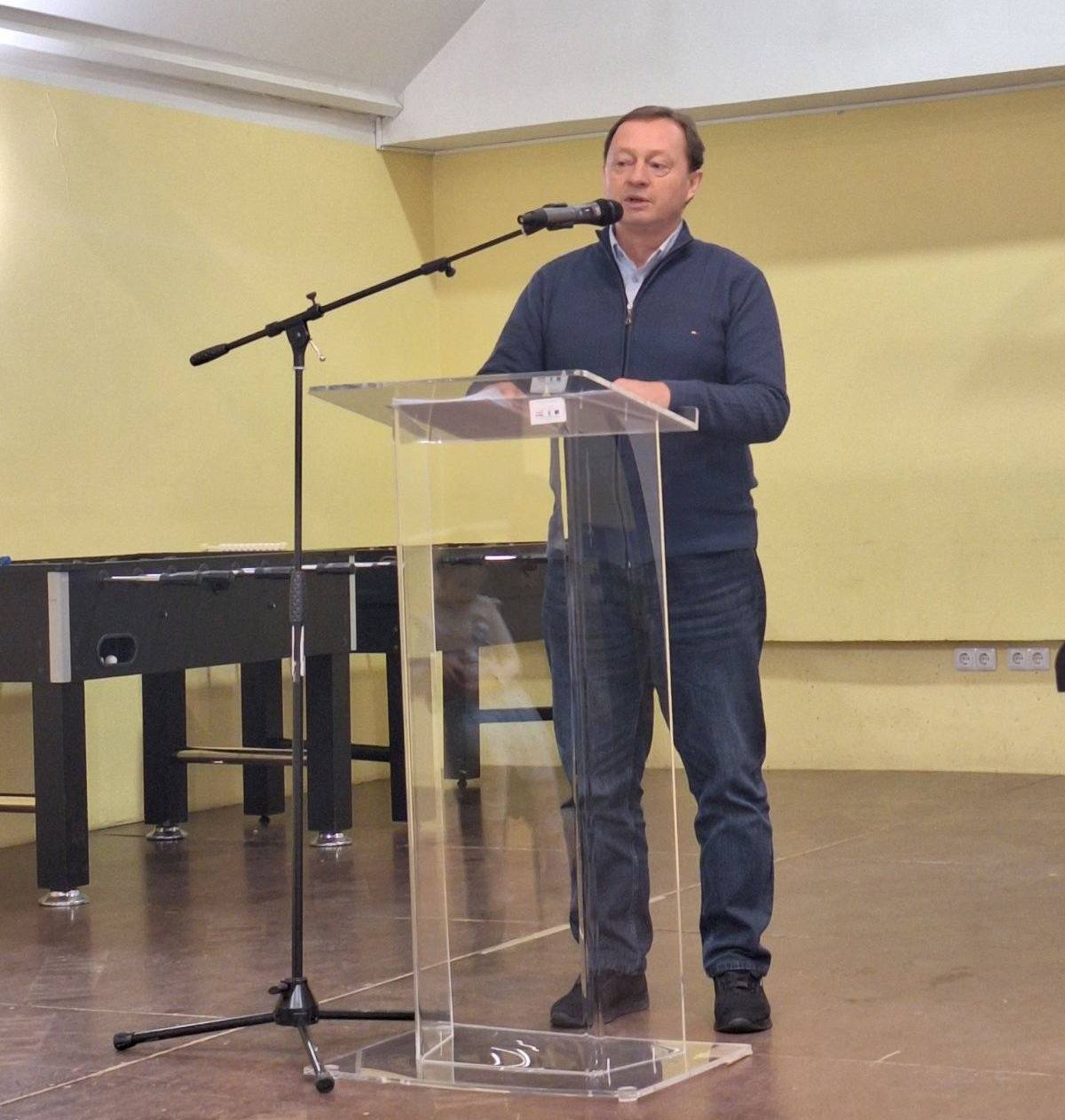 KUD Donji Vidovec skupština2026 (30)