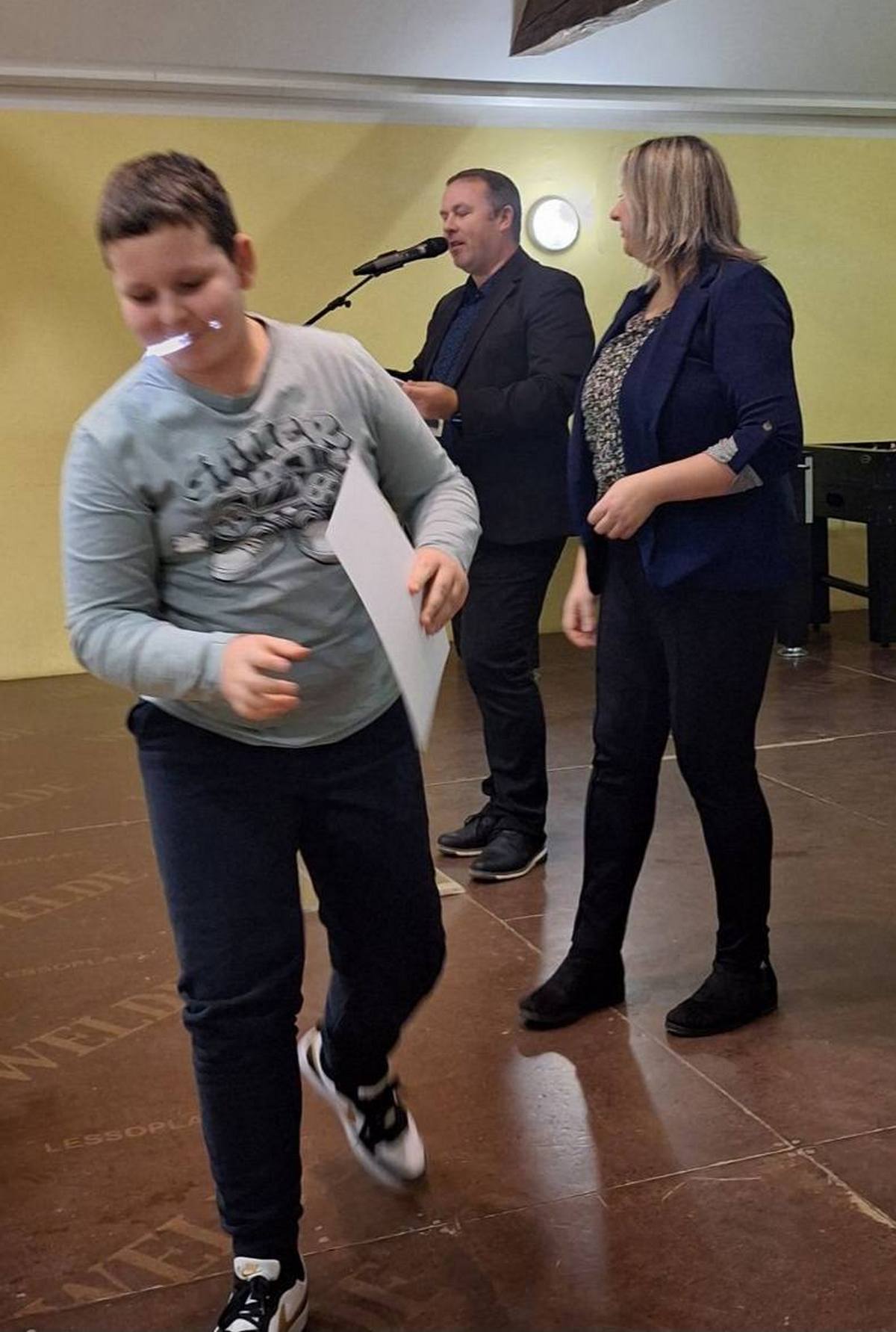 KUD Donji Vidovec skupština2026 (31)