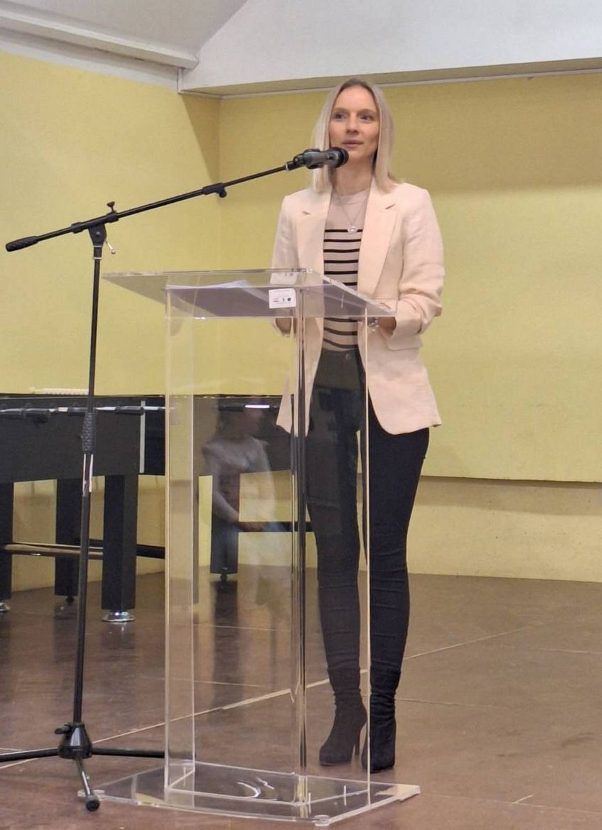 KUD Donji Vidovec skupština2026 (32)