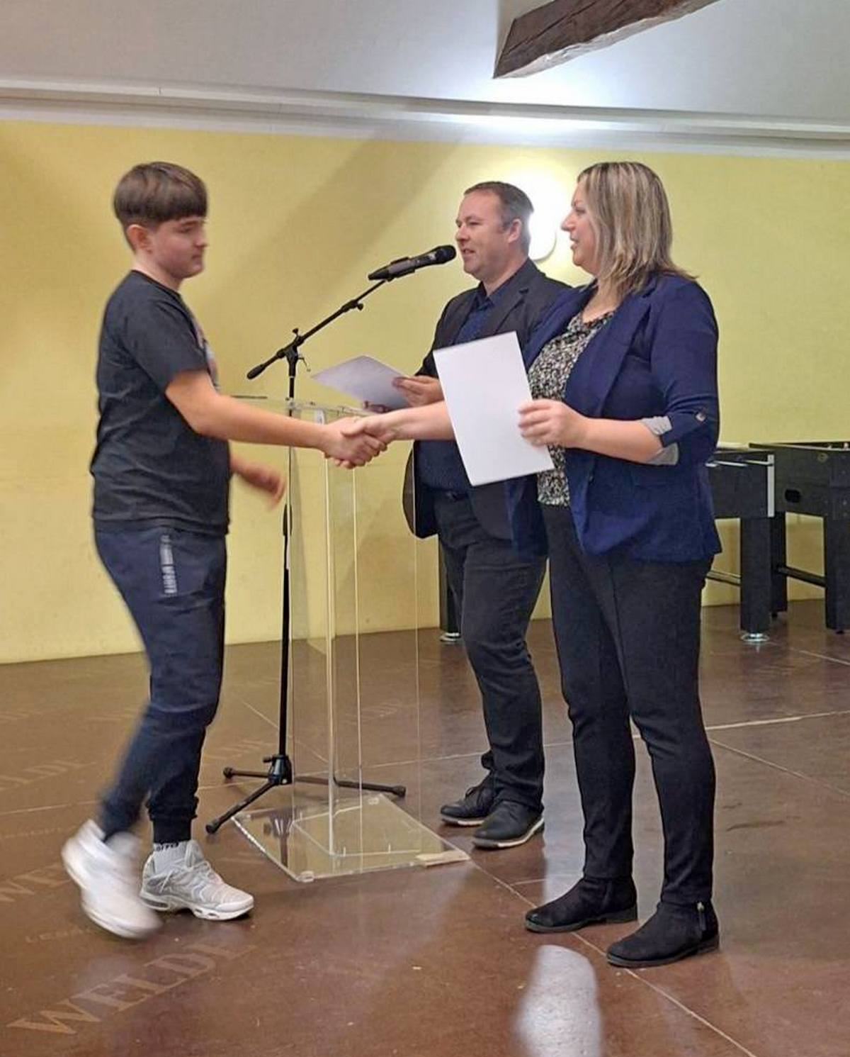 KUD Donji Vidovec skupština2026 (33)