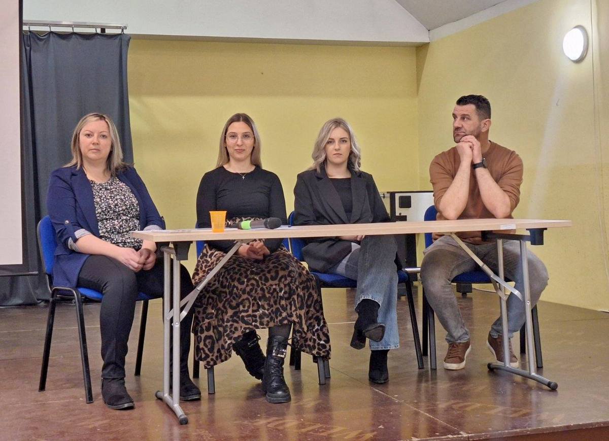 KUD Donji Vidovec skupština2026 (34)