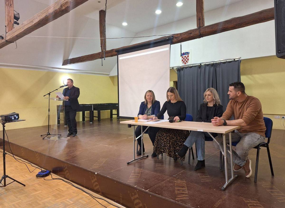KUD Donji Vidovec skupština2026 (35)