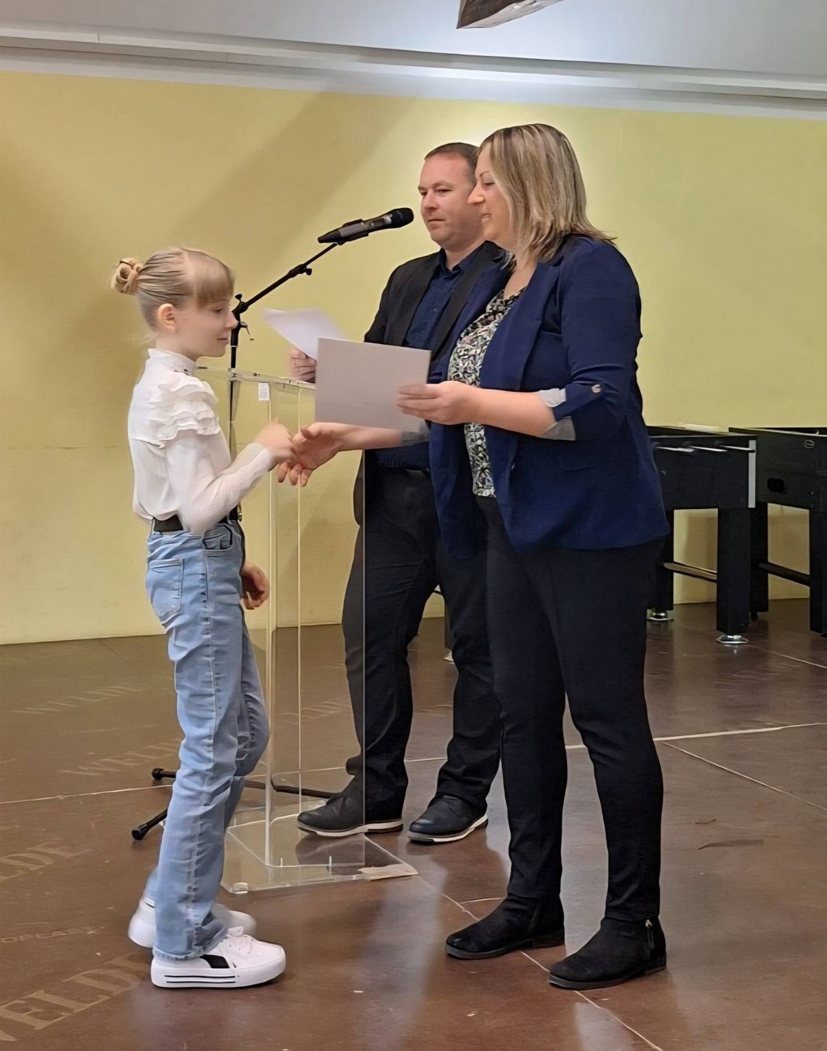 KUD Donji Vidovec skupština2026 (36)