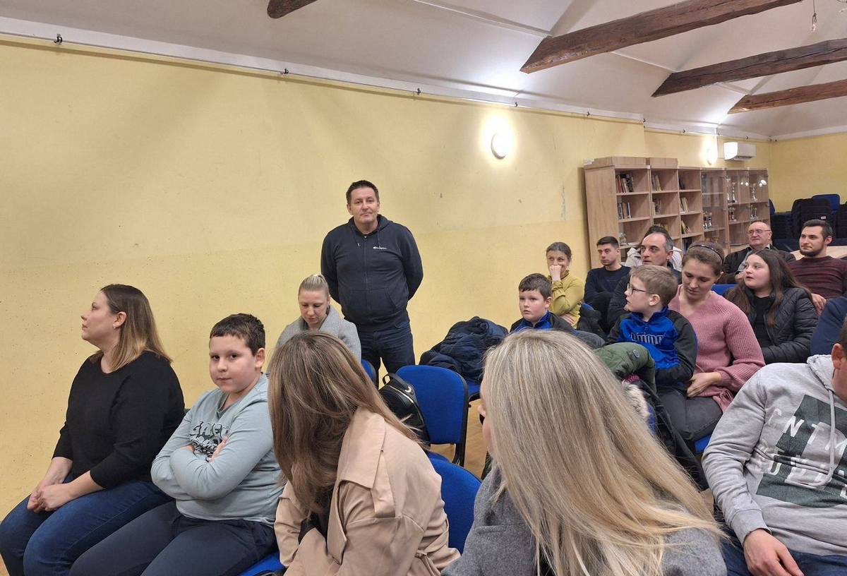 KUD Donji Vidovec skupština2026 (37)