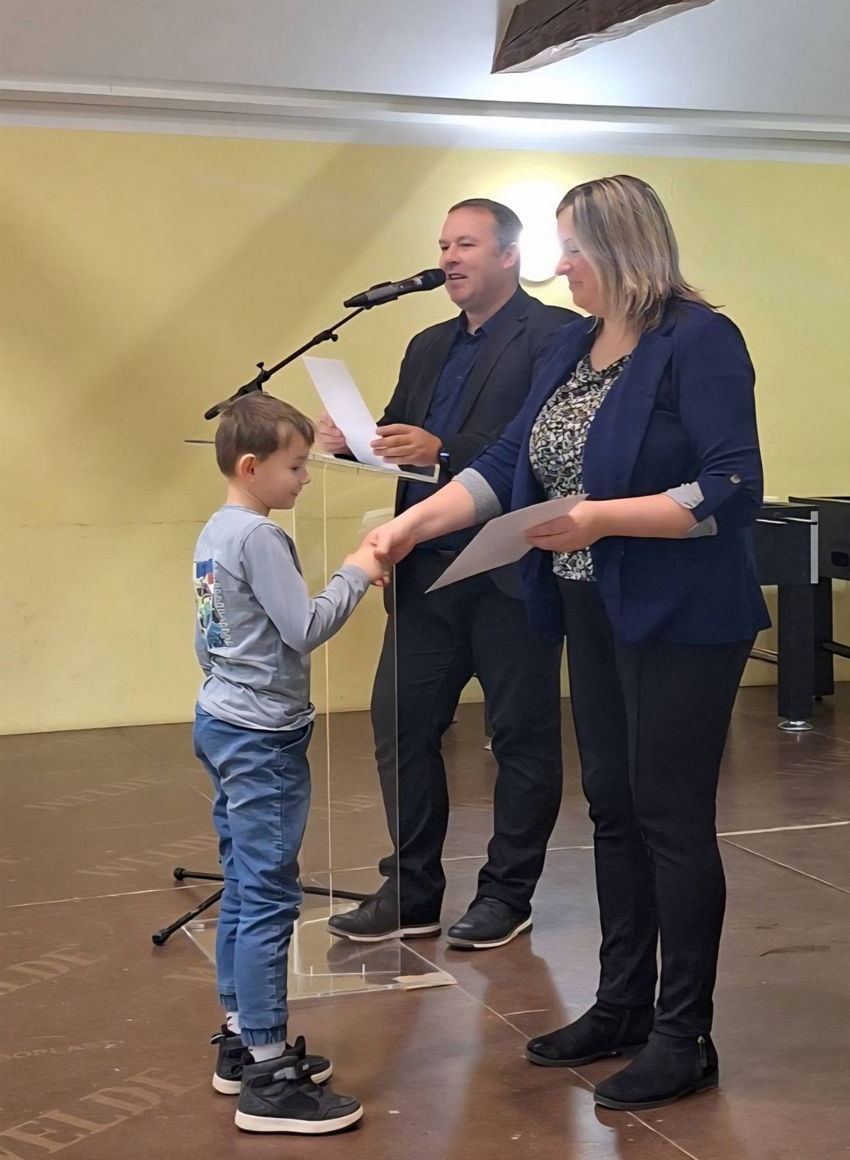 KUD Donji Vidovec skupština2026 (38)