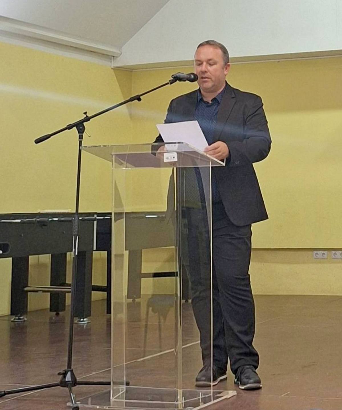 KUD Donji Vidovec skupština2026 (39)