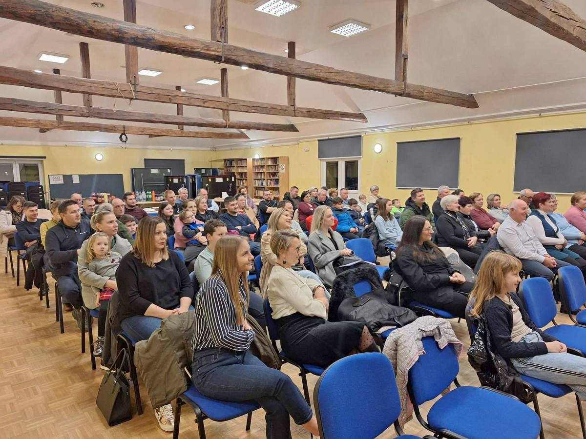 KUD Donji Vidovec skupština2026 (4)