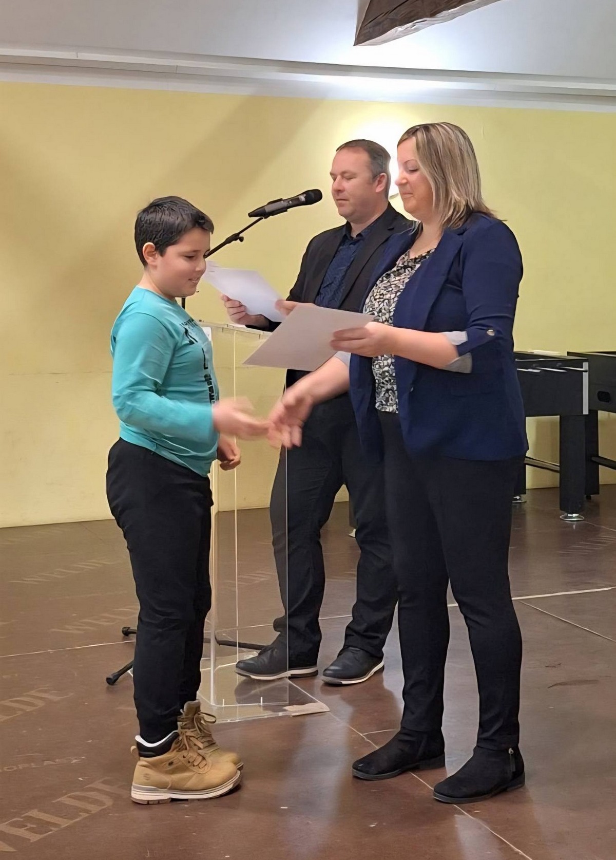 KUD Donji Vidovec skupština2026 (5)