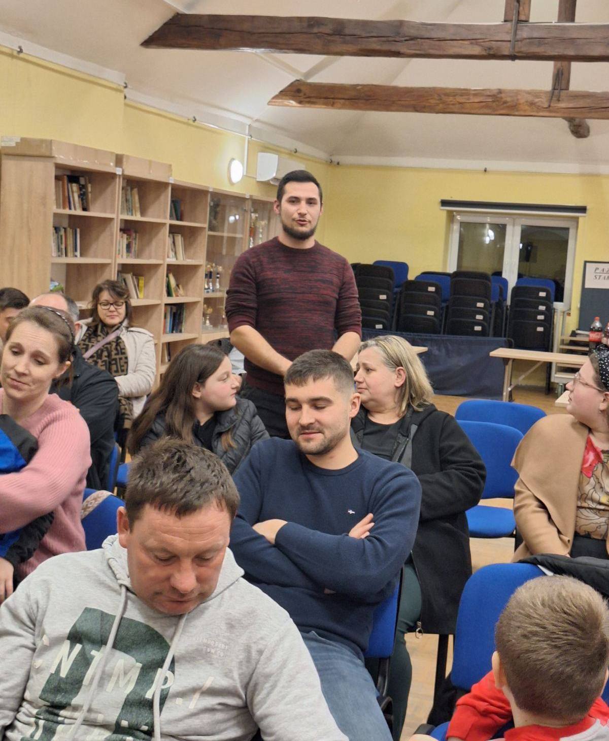 KUD Donji Vidovec skupština2026 (6)