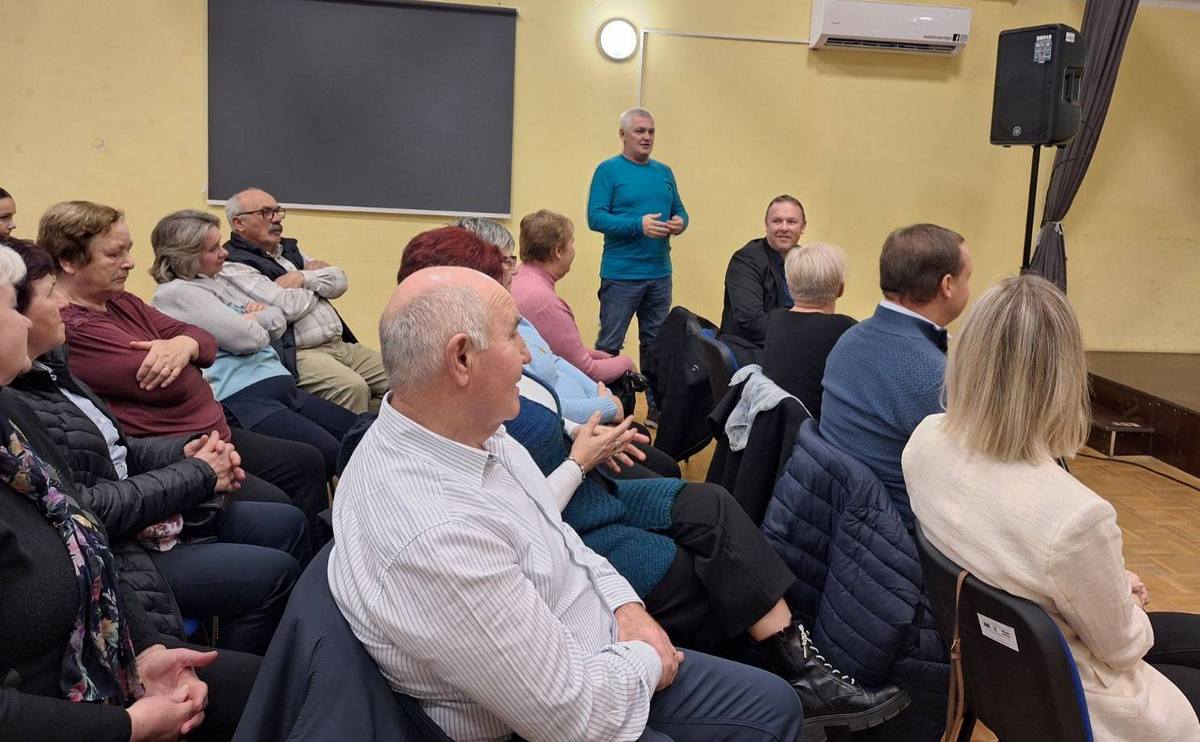 KUD Donji Vidovec skupština2026 (7)