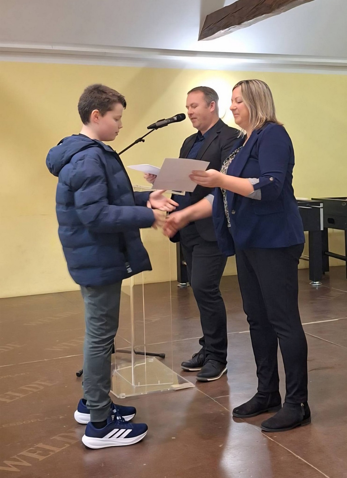 KUD Donji Vidovec skupština2026 (8)