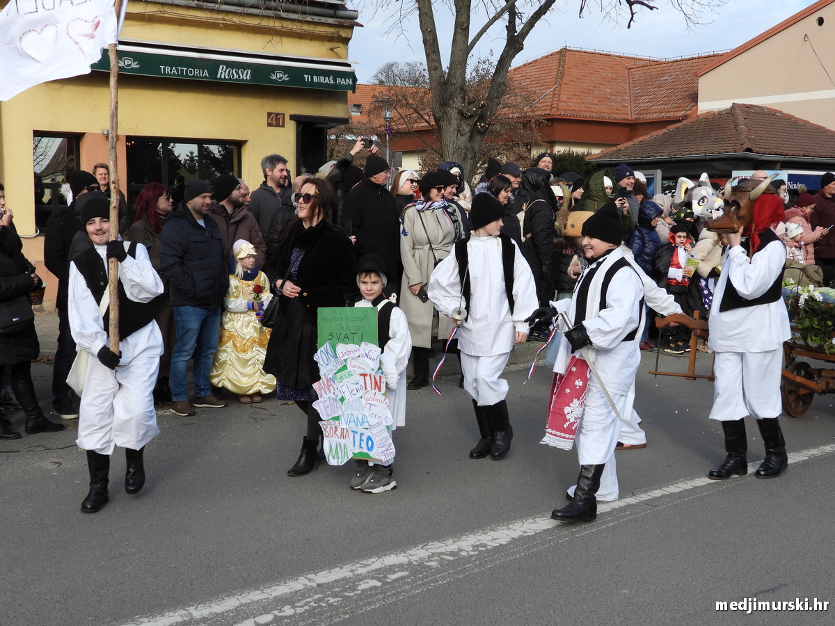 KUD seljačka sloga prelog (11)