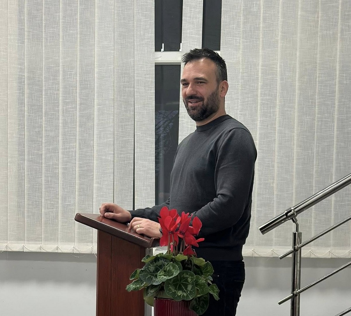 KUU Društvo žena Gornji Kraljevec (10)