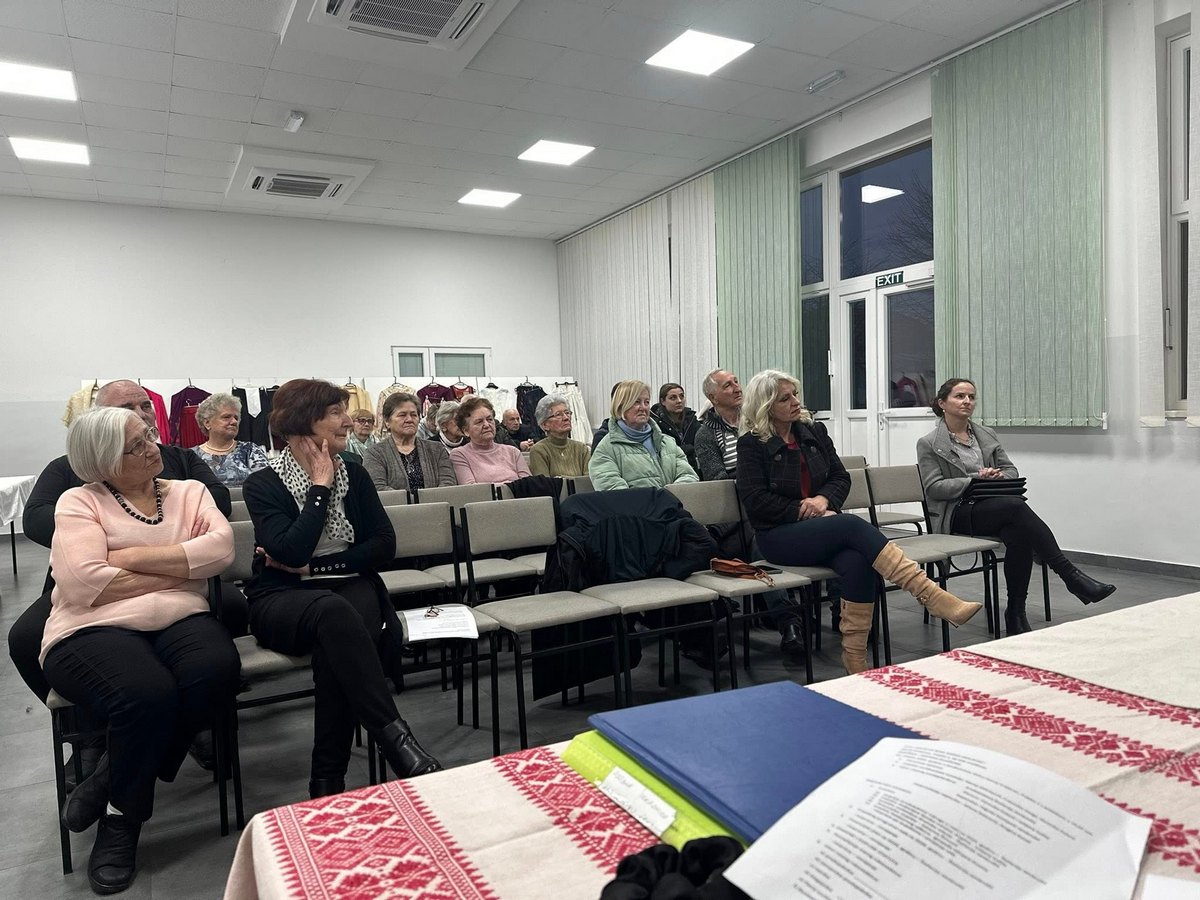 KUU Društvo žena Gornji Kraljevec (11)
