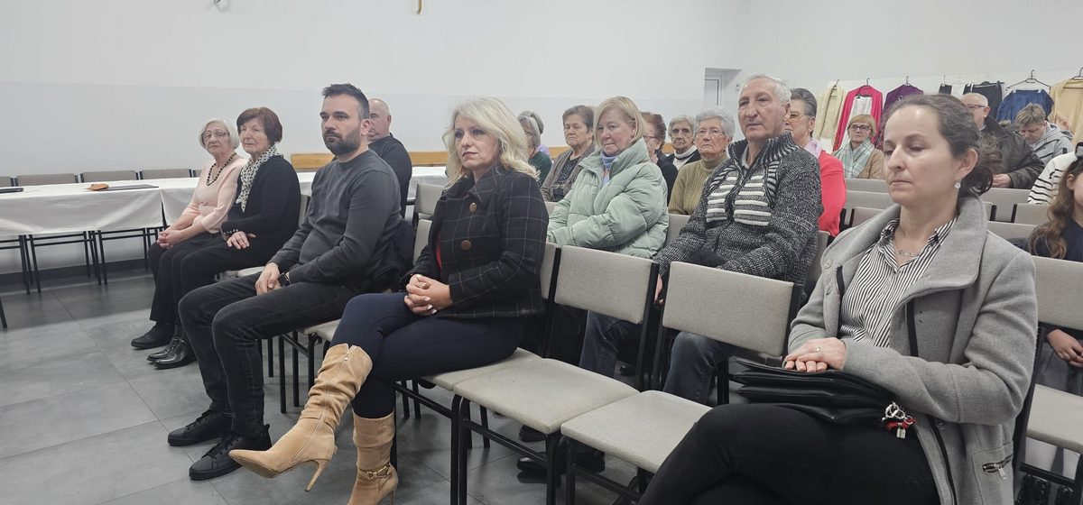 KUU Društvo žena Gornji Kraljevec (13)