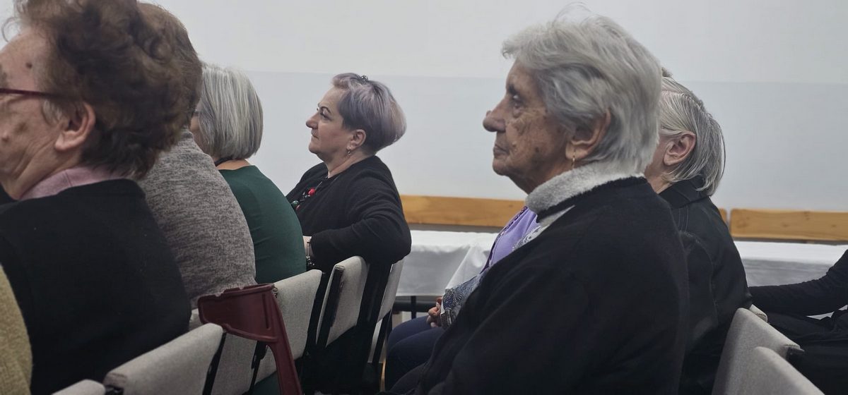 KUU Društvo žena Gornji Kraljevec (14)