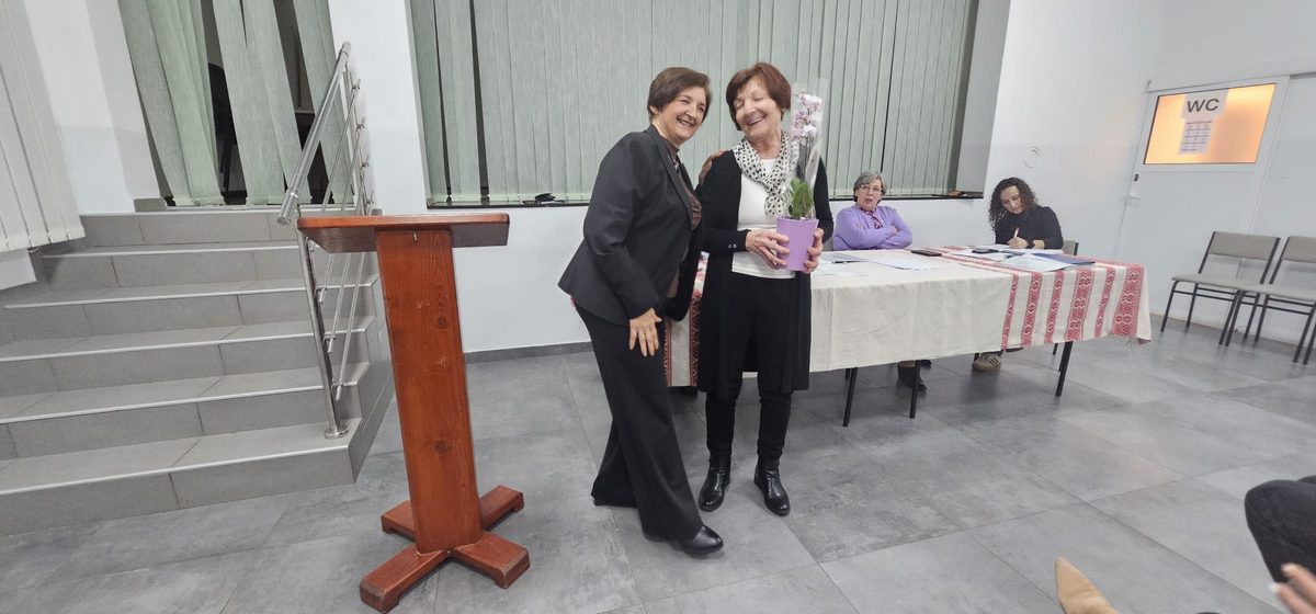 KUU Društvo žena Gornji Kraljevec (16)