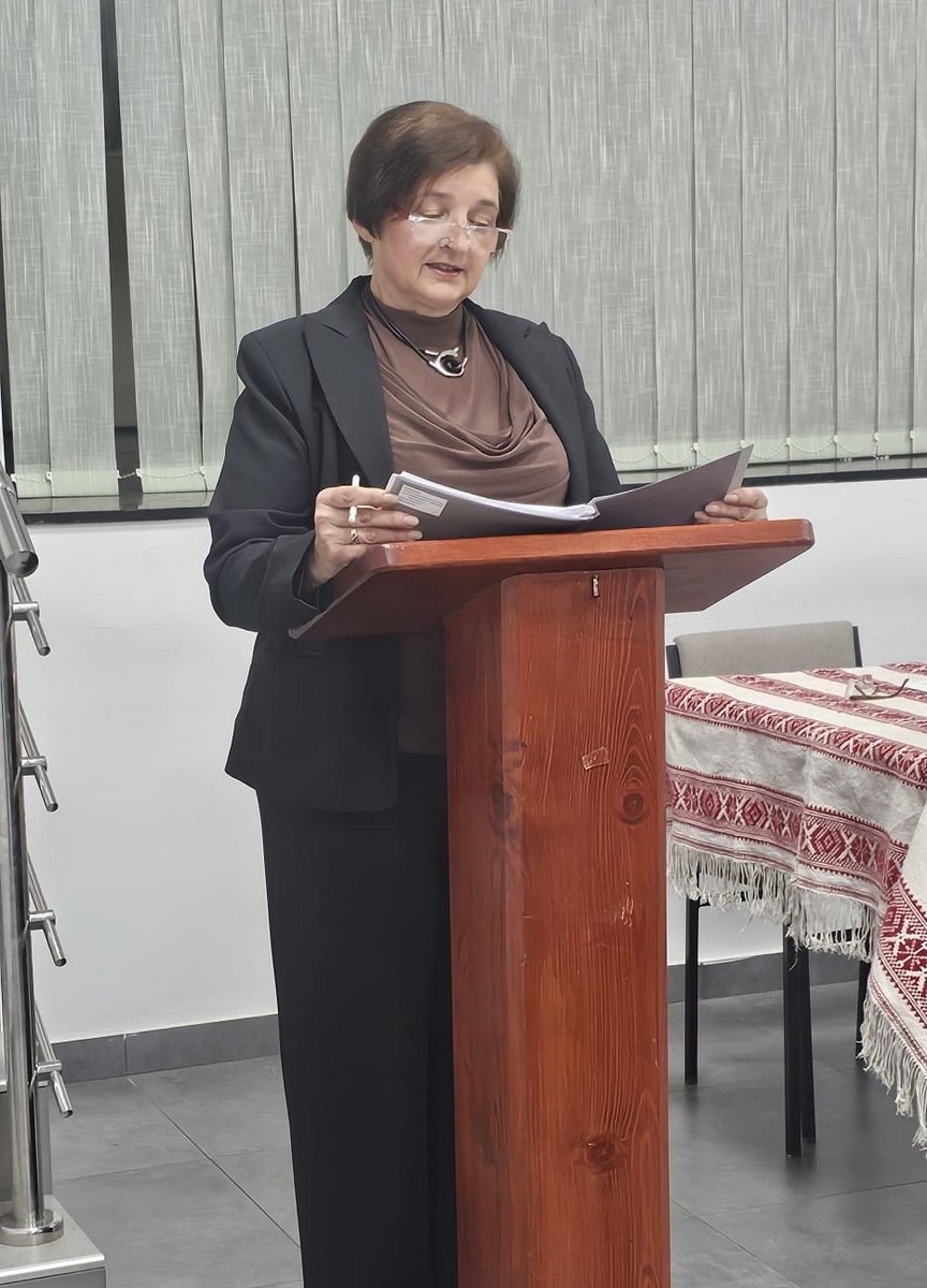 KUU Društvo žena Gornji Kraljevec (2)