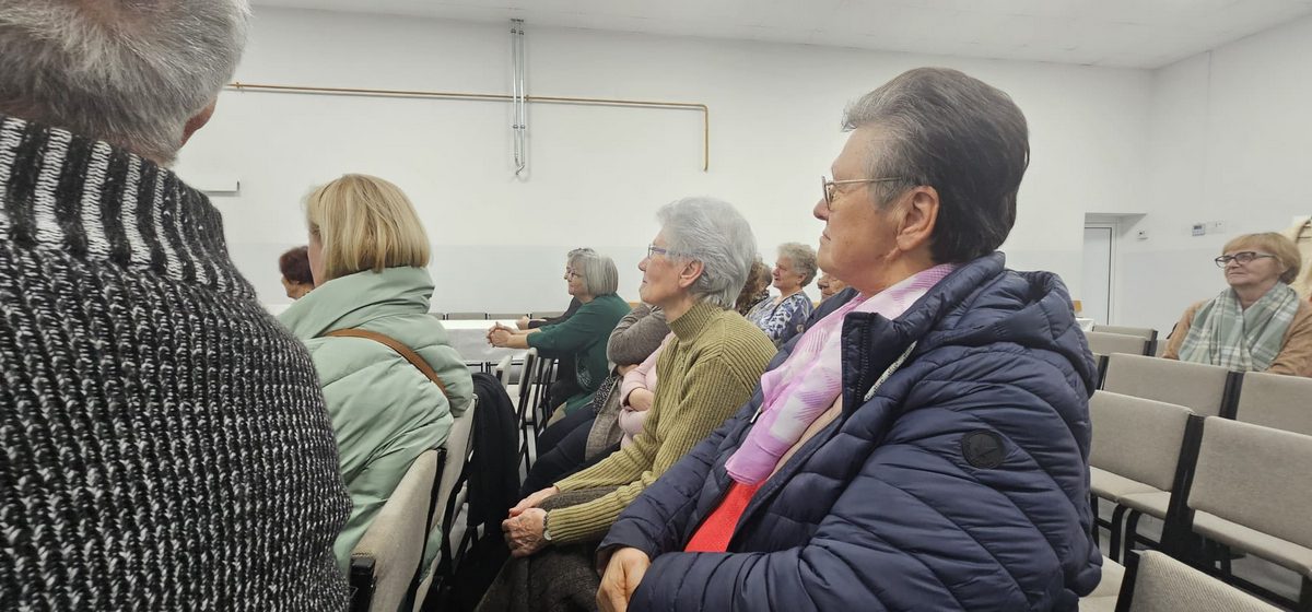 KUU Društvo žena Gornji Kraljevec (3)