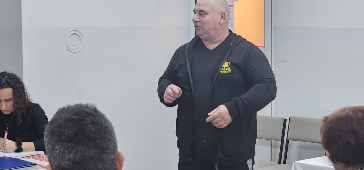 KUU Društvo žena Gornji Kraljevec (4)