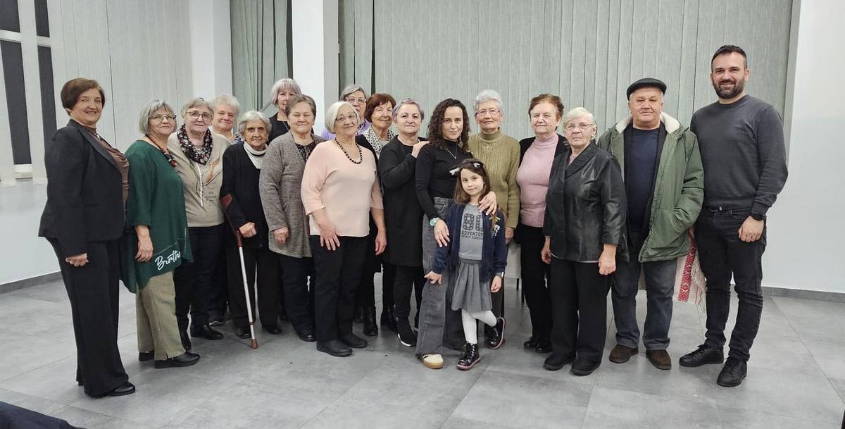 KUU Društvo žena Gornji Kraljevec (5)