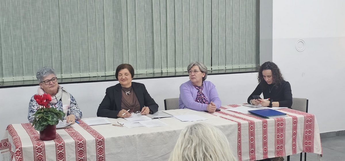 KUU Društvo žena Gornji Kraljevec (6)