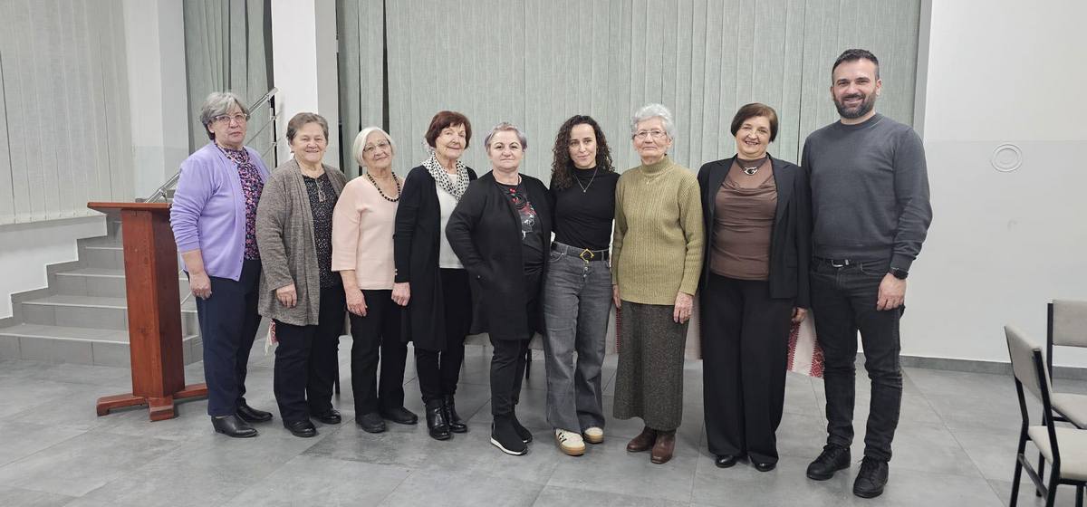 KUU Društvo žena Gornji Kraljevec (7)