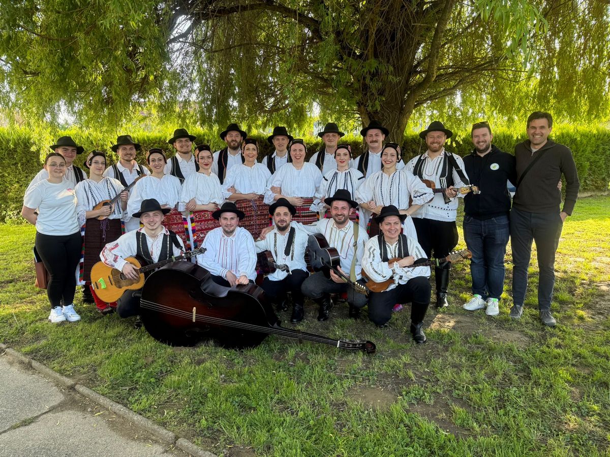 KUU Zvon (12)