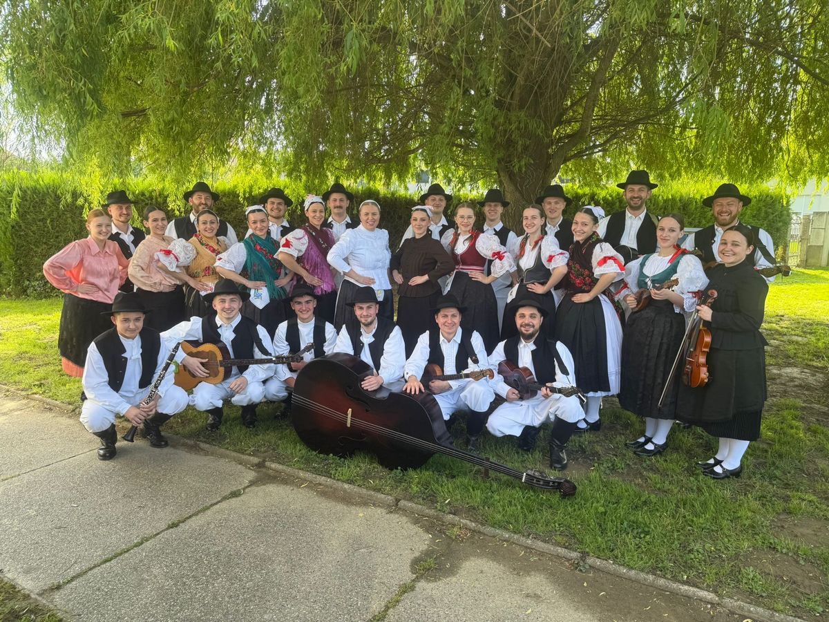 KUU Zvon (13)