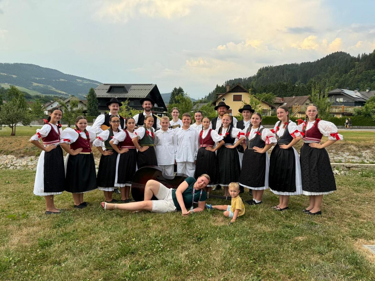 KUU Zvon (5)