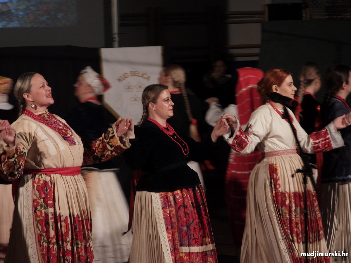 Korak po korak ruku pod ruku Orehovica (12)