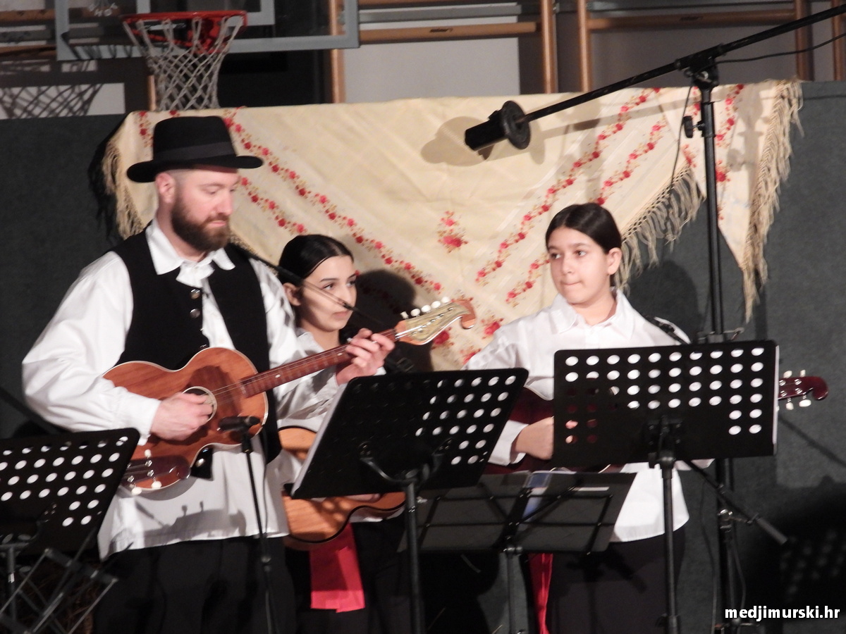 Korak po korak ruku pod ruku Orehovica (13)