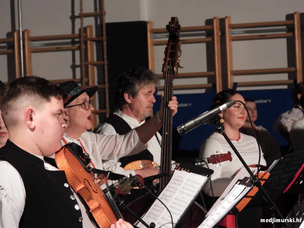 Korak po korak ruku pod ruku Orehovica (14)