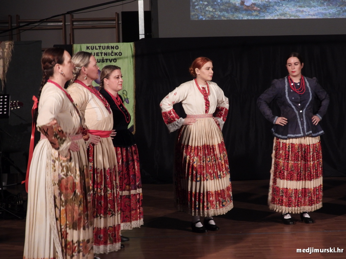 Korak po korak ruku pod ruku Orehovica (16)