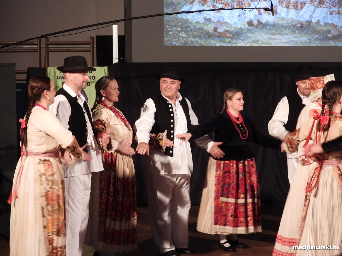 Korak po korak ruku pod ruku Orehovica (17)