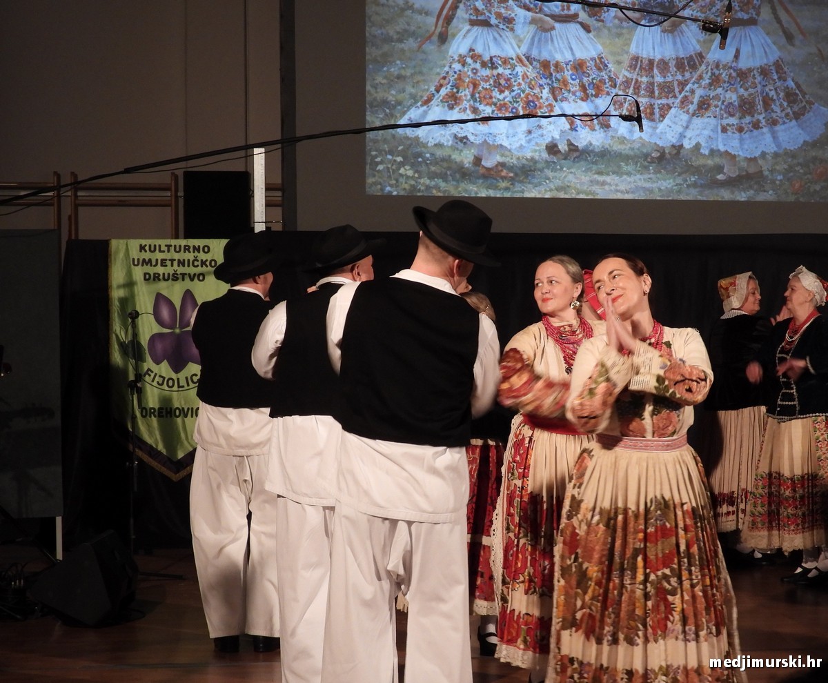 Korak po korak ruku pod ruku Orehovica (19)