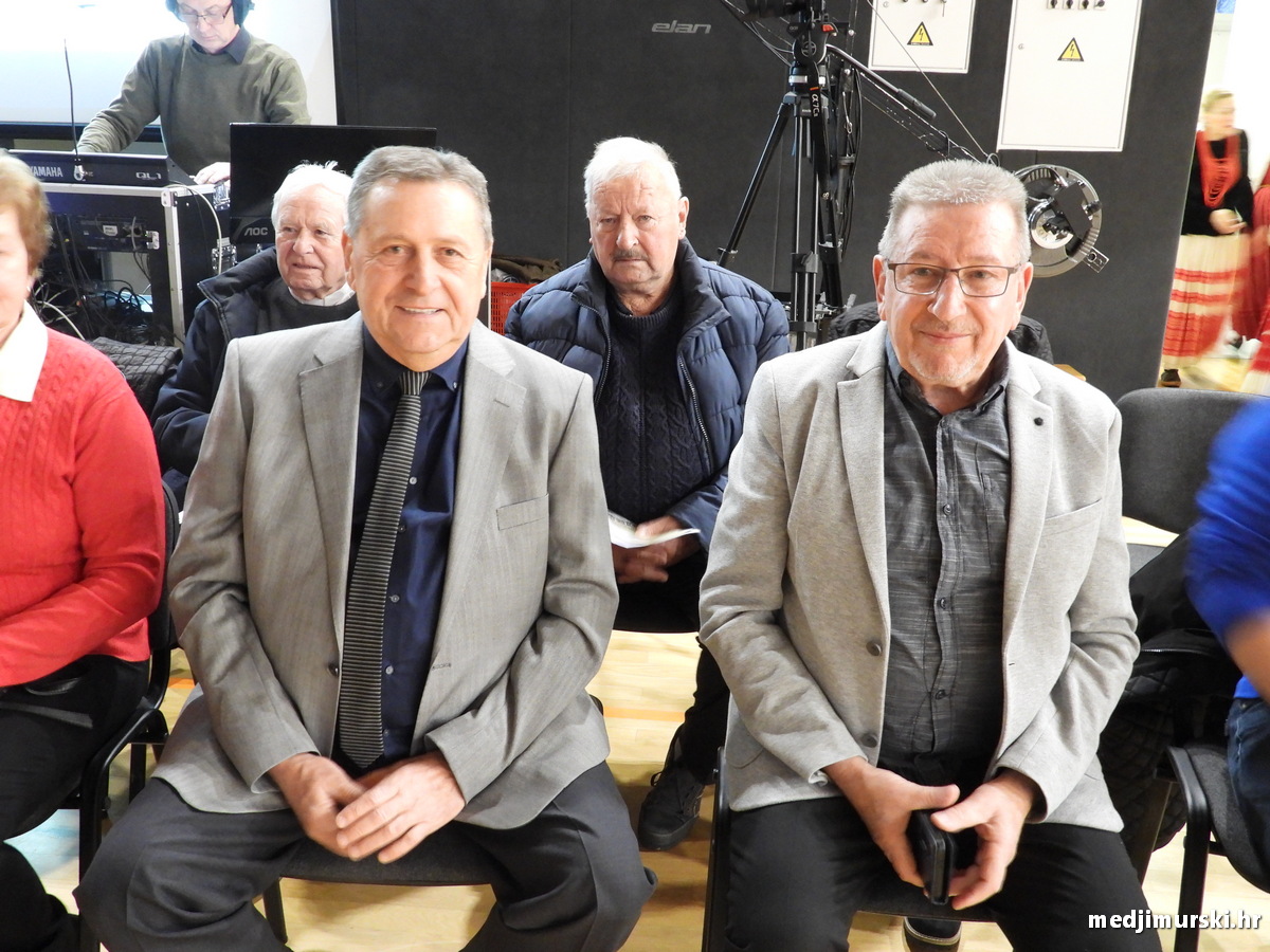 Korak po korak ruku pod ruku Orehovica (2)