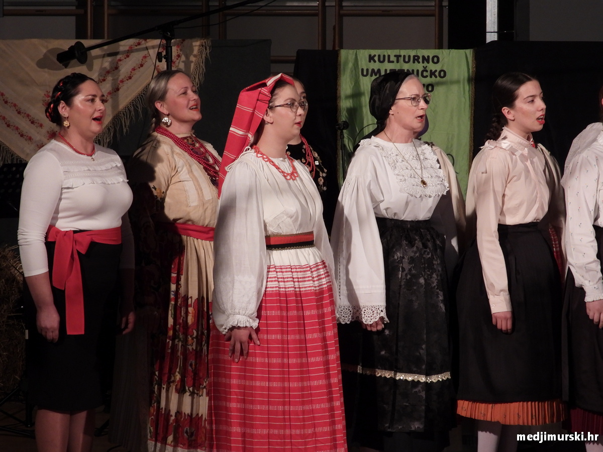 Korak po korak ruku pod ruku Orehovica (23)