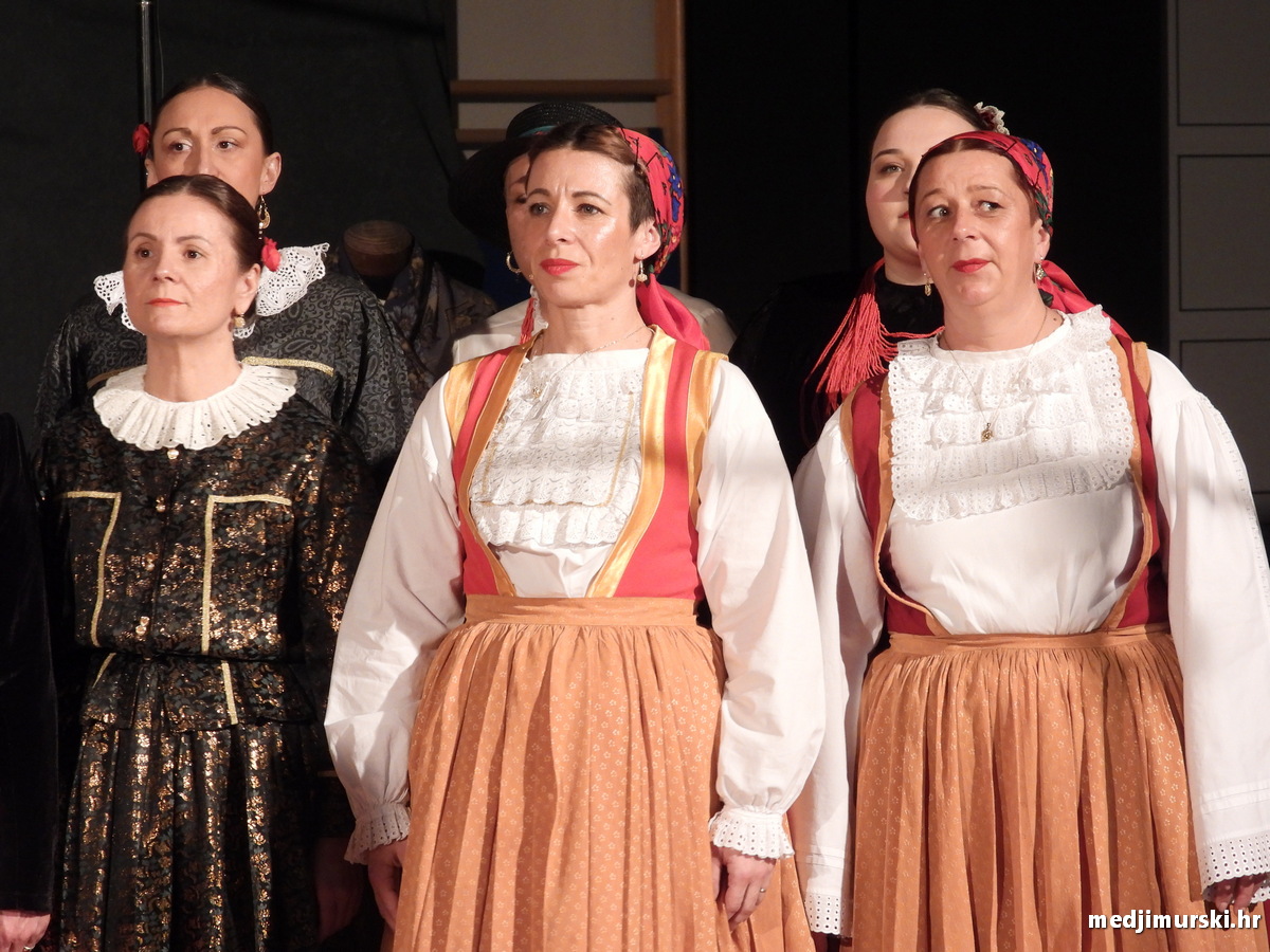 Korak po korak ruku pod ruku Orehovica (25)